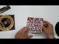 [Unboxing] 765PRO ALLSTARS: THE IDOLM@STER LIVE THE@TER COLLECTION Vol.2
