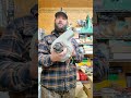 Furnace Control Board: Symptoms of Failure
