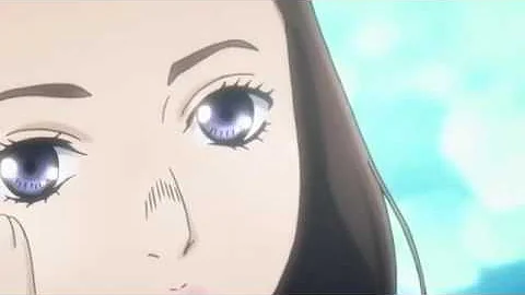 ジョジョの奇妙な冒険4部7話