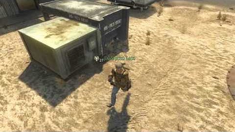 Search and destroy spawn tomahawk launch # 3