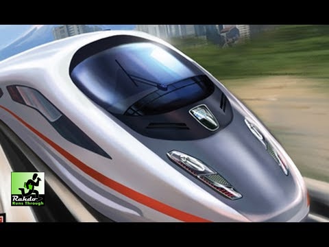 トレインズ　独立拡張　ライジングサン　trains rising sun