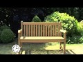 Patio Furniture Sets 2014 Nice Patio Set Patio Furniture Sets 2014 Nice Patio Set