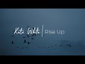 Rise up lyric