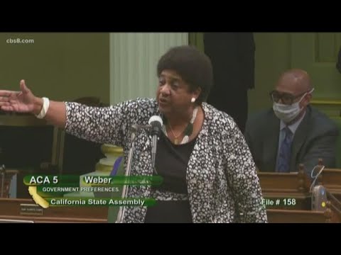 california-assembly-backs-repealing-affirmative-action-ban