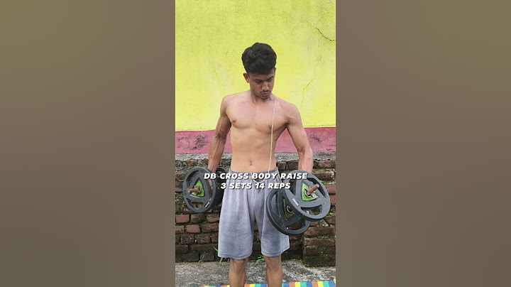 🤯 Best 7 Fast Chest Hack Workout At Home 🤯 #shorts #viral #bodybuilding #chestgains