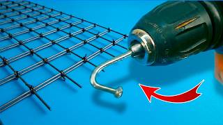 6 Amazing Drill Hacks You Should Know