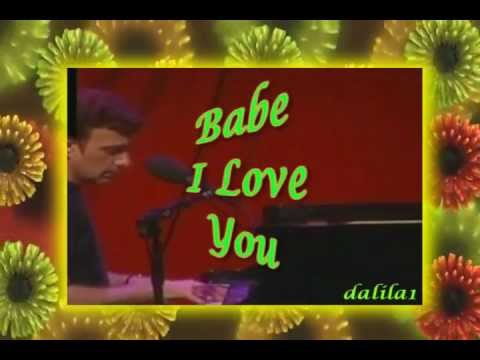 Babe I Love You Styx YouTube Interesting Bbe I Love You Babe I Love You Styx YouTube Interesting Bbe I Love You