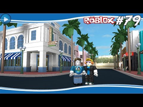 bloxneyland roblox 67 roblox video