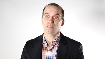 Why explanatory journalism makes financial sense