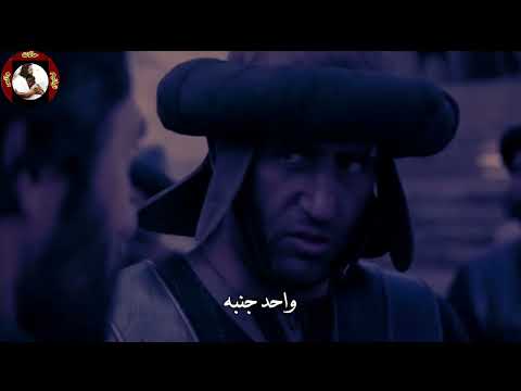 واحد جنبه اصبح ضده واحد باعه ب30 فضه    اسبوع الالام