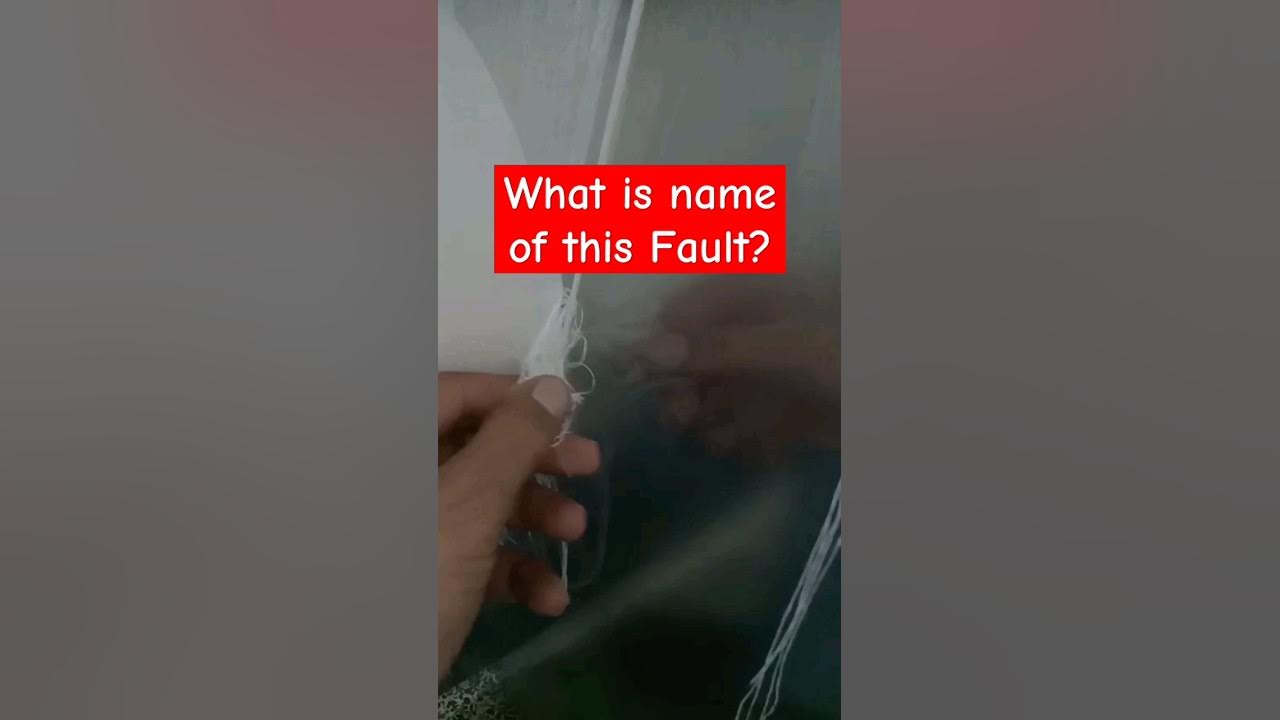 what-is-nameof-this-fault-weaving-warping-fabric-machine-youtube