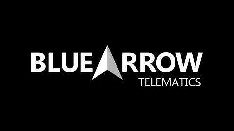 Surfsight/Geotab Demonstration 2022