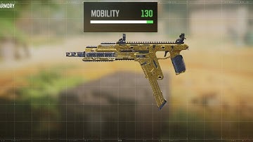 this fennec is faster than my internet