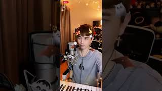  Shan  20230616
