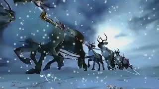 Download Lagu Yes Solo: 12/22/18 - Jon Anderson - Love is Everything MP3