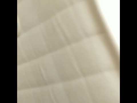 Высокий 30 см Матрас Materlux