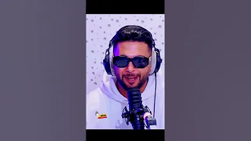 تي العيلة كلك على بعضك 