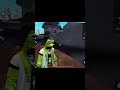 New Glitch #lyunaff