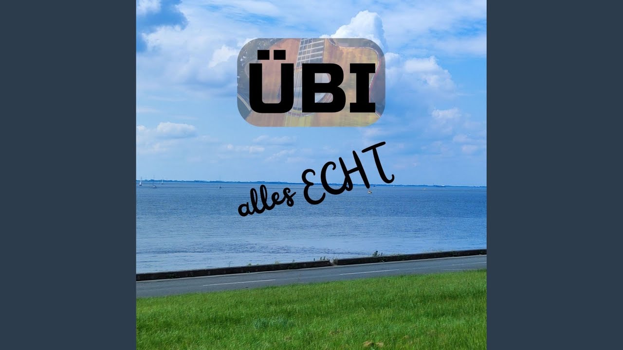 Watch Alles Echt on YouTube Watch Alles Echt on YouTube