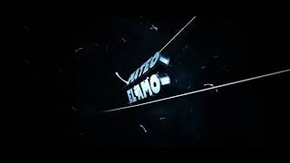 Mi Nueva Intro