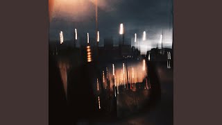 broken-hearted man (sped up)