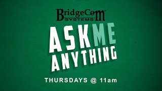 How to transfer ownership of an AnyTone 878 578 DMR codeplug.