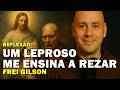 Jesus Curou os Leprosos: A Verdade por Trás da Gratidão e do Milagre!