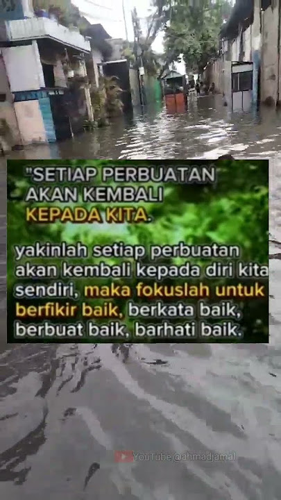 #ngajidiri #motivation #quotes #motivasidiri #shorts #lyrics #storywa