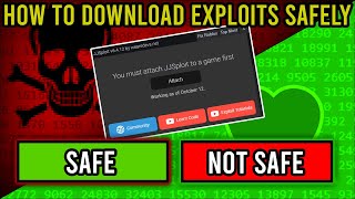 exploit viruses: are they actually dangerous
