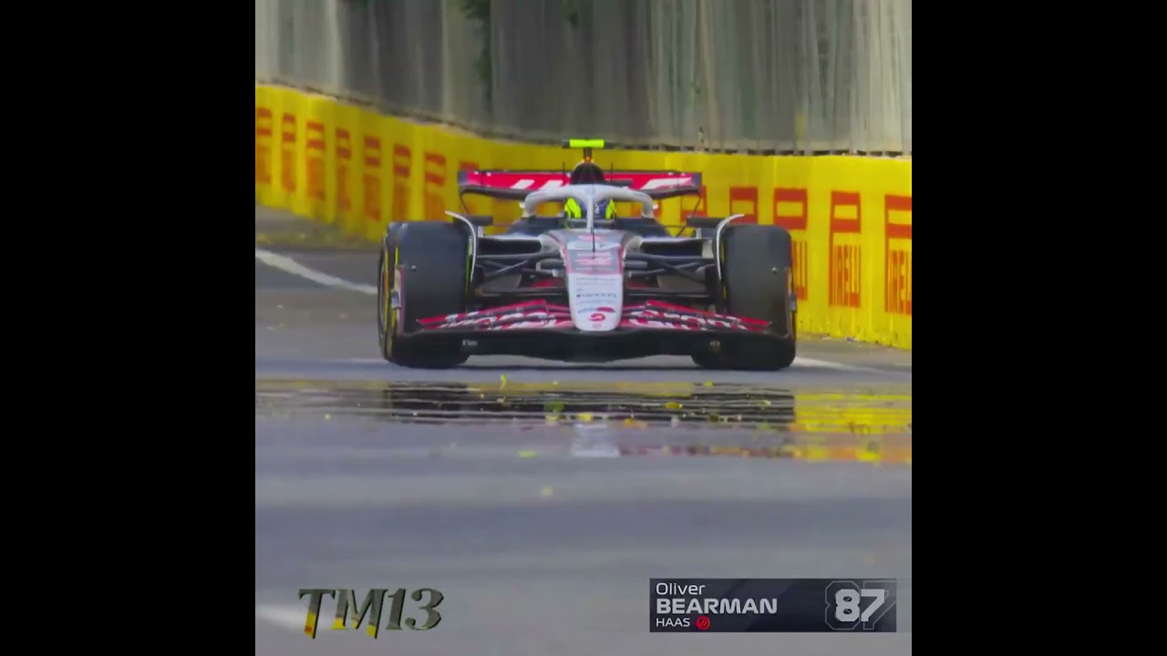 the best qualifing og 2025?? 