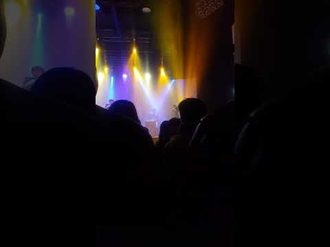 171111_먼데이키즈 콘서트_어디에도