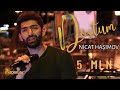 Nicat Haşımov Dostum Official Audio Video