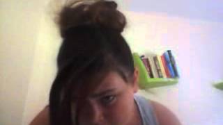 Capture 20120806 2