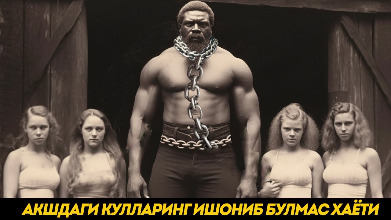 Как Становятся Секс Рабами Как Становятся Секс Рабами