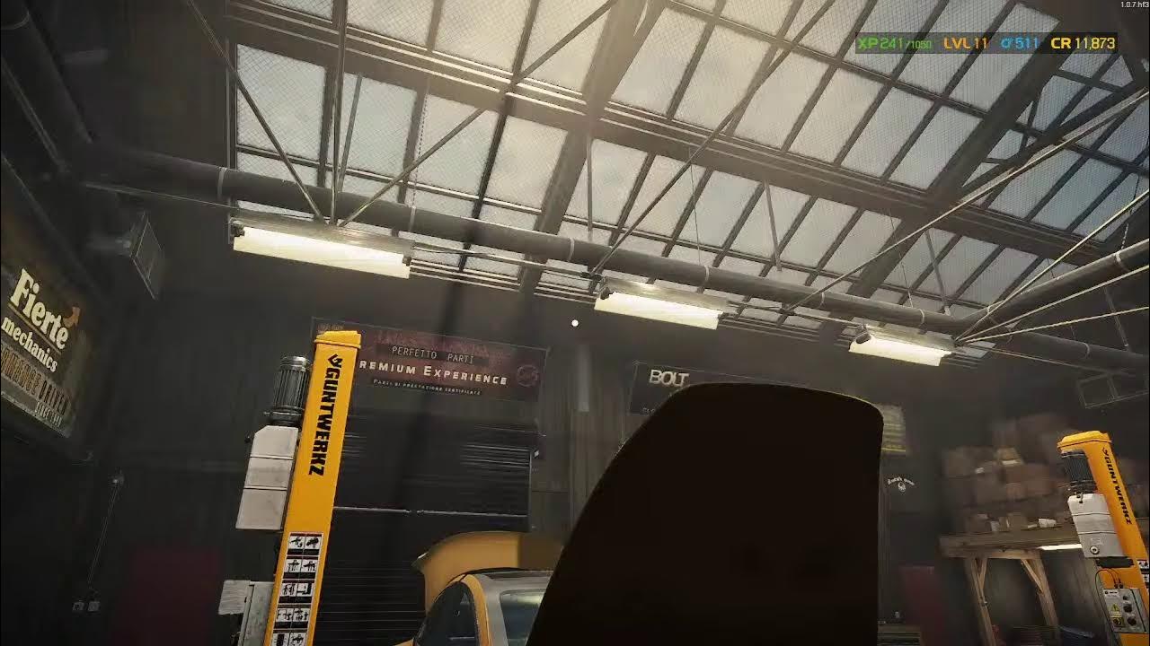 Cms 21. Машины mechanic simulator 2021. Car mechanic ваз 2107. Ниссан 180 сх кар механик симулятор 2021. Скоба b car mechanic simulator 2021 luxor baronne.