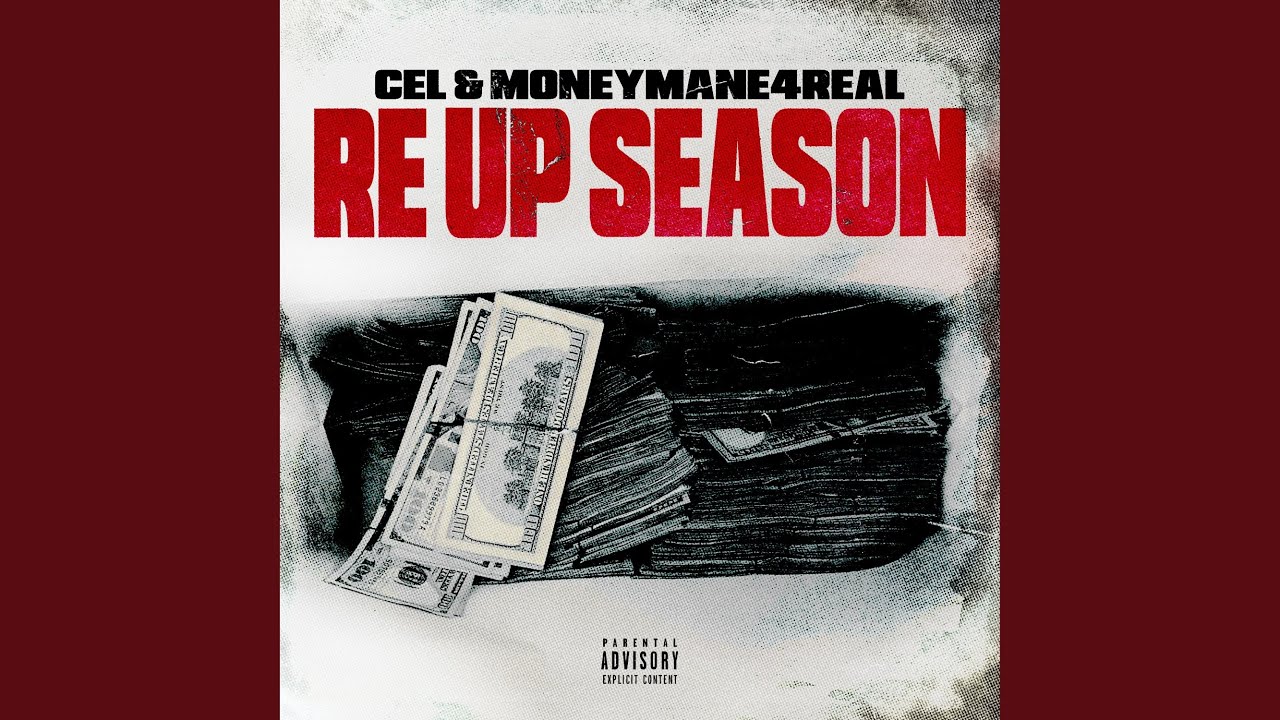 YouTubeでMind Blowin (feat. Top$ide & Dstreet)を視聴
