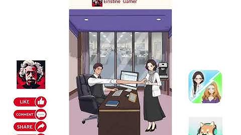 Tricky Story: level 53 Guide Walkthrough Solution|Side Story