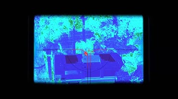 #RedRC - Zythe - Editor Response