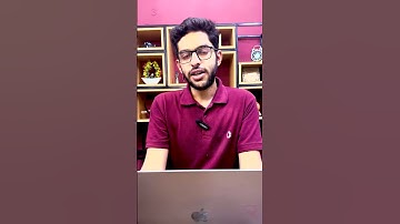 Web3 Series | Part 1- What is Blockchain?  #blockchain #crypto #web3 #replatech #shorts #technology