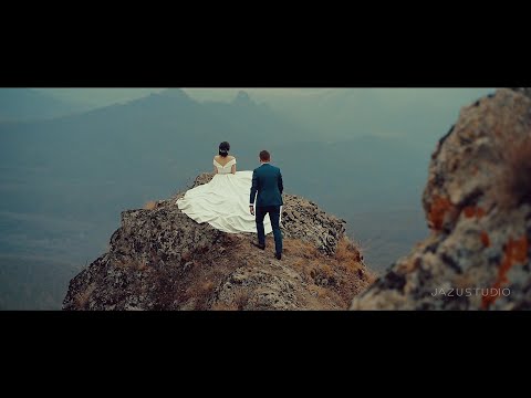 ComingSoon #JAZUSTUDIO