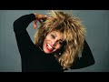 Tina Turner Show Some Respect Extended Mix mp3