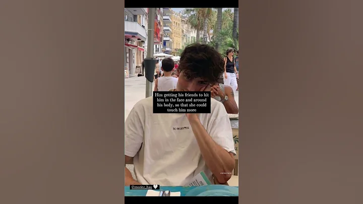 | 📚🍂 My Lily by Malian on Wattpad | #love #novel #romantic #books #shorts