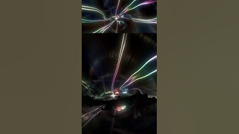 STUNNING Vivify Map #beatsaber #rhythmgame #vr