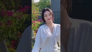 Download Lagu Penjara Hatimu MP3