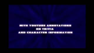 sonic nazo unleashed live action remastered. (1)
