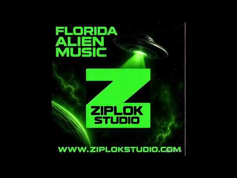 Florida 2 Remix