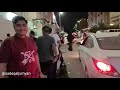 ناصفة قرقيعان رمضان الخويلدية القطيف 1443هـ تصوير صادق ال جميعان ناصفة قرقيعان رمضان الخويلدية القطيف 1443هـ تصوير صادق ال جميعان