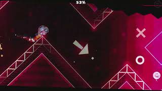 Bubbly Thoughts | Geometry Dash 2.2 (GDPS)
