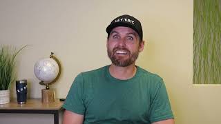 Real Estate Insights: Methamphetamine Inspections and Remediation