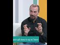 Hasim Memishi Sopi flet për punën që bëhet pas një festivali, faleminderon punonjësit teknik...